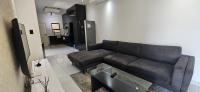  of property in Table View