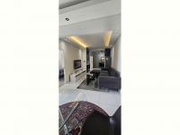  of property in Table View