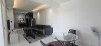  of property in Table View