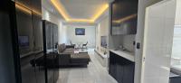  of property in Table View