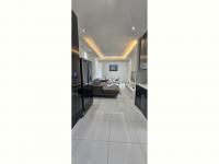  of property in Table View
