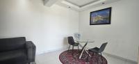  of property in Table View