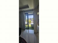  of property in Table View