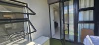  of property in Table View