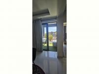  of property in Table View