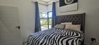  of property in Table View
