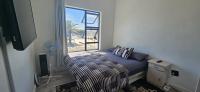  of property in Table View
