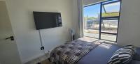  of property in Table View