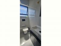  of property in Table View