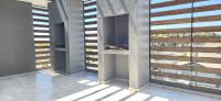  of property in Table View