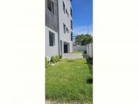 of property in Table View