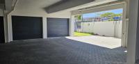  of property in Table View