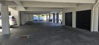  of property in Table View