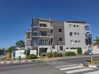  of property in Table View
