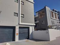  of property in Table View