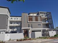  of property in Table View
