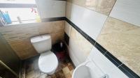 Bathroom 1 of property in Naturena
