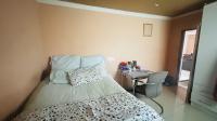 Bed Room 2 of property in Naturena