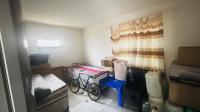Bed Room 3 of property in Naturena