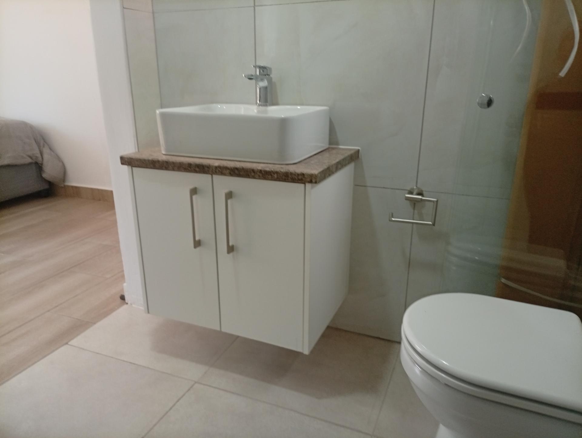  of property in Waterkloof