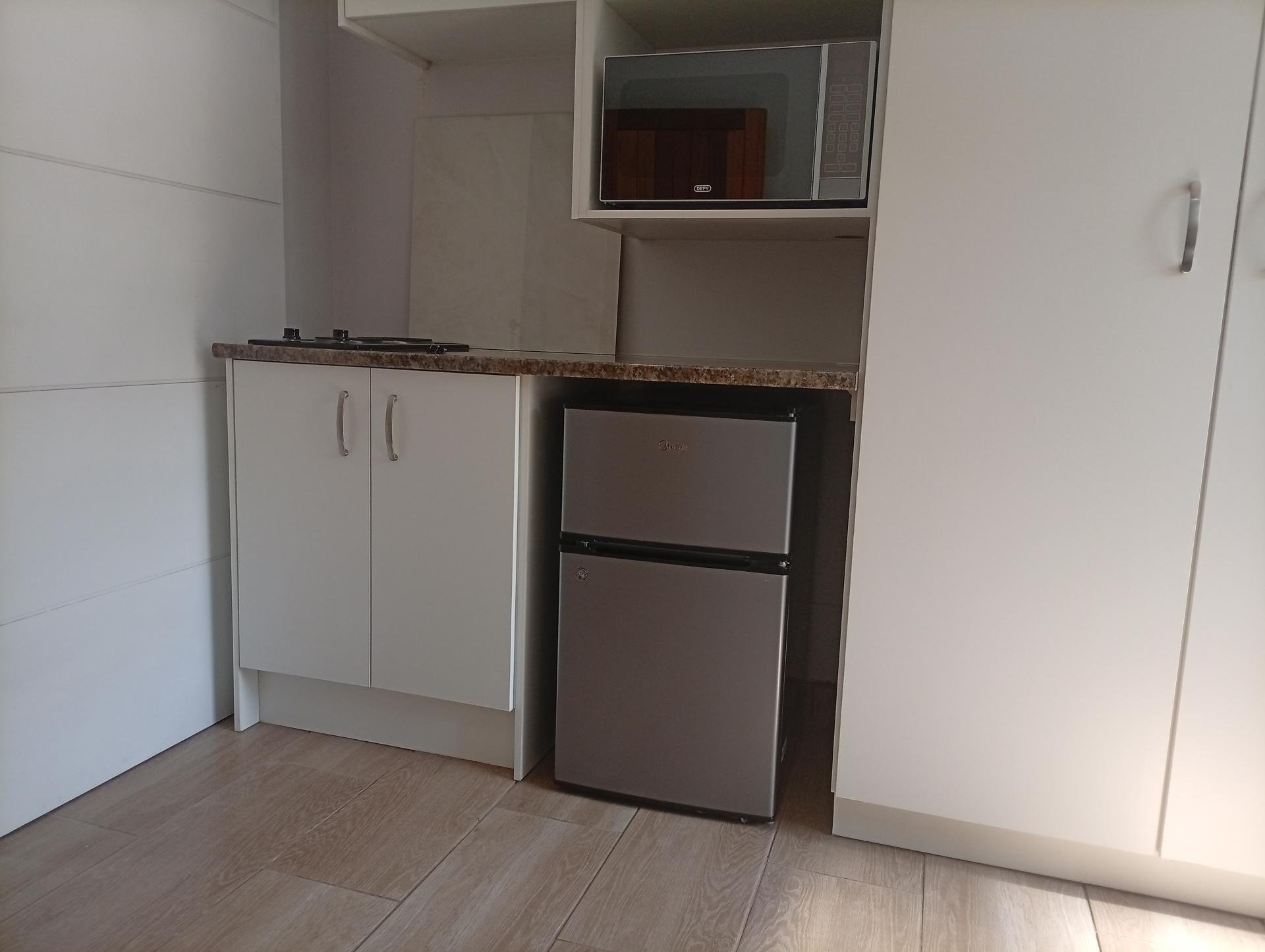  of property in Waterkloof