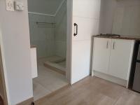  of property in Waterkloof