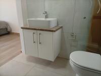  of property in Waterkloof