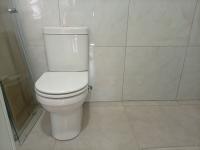 of property in Waterkloof