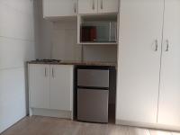  of property in Waterkloof