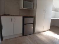  of property in Waterkloof