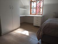  of property in Waterkloof