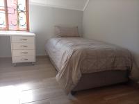  of property in Waterkloof