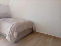  of property in Waterkloof