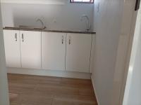  of property in Waterkloof