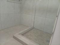  of property in Waterkloof