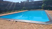 Entertainment of property in Horison View