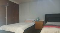 Bed Room 1 of property in Horison View