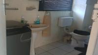 Bathroom 1 of property in Horison View