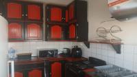 Kitchen of property in Horison View