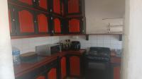 Kitchen of property in Horison View