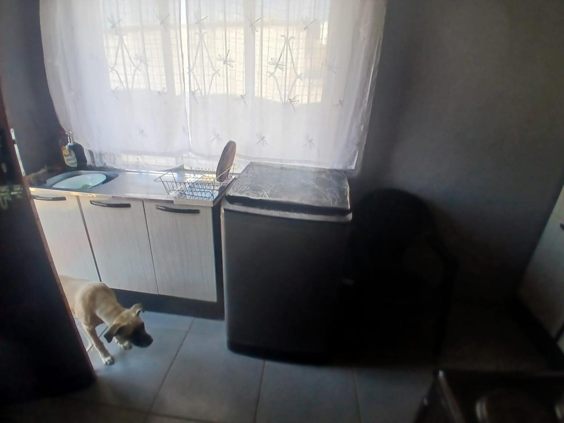  of property in Etwatwa