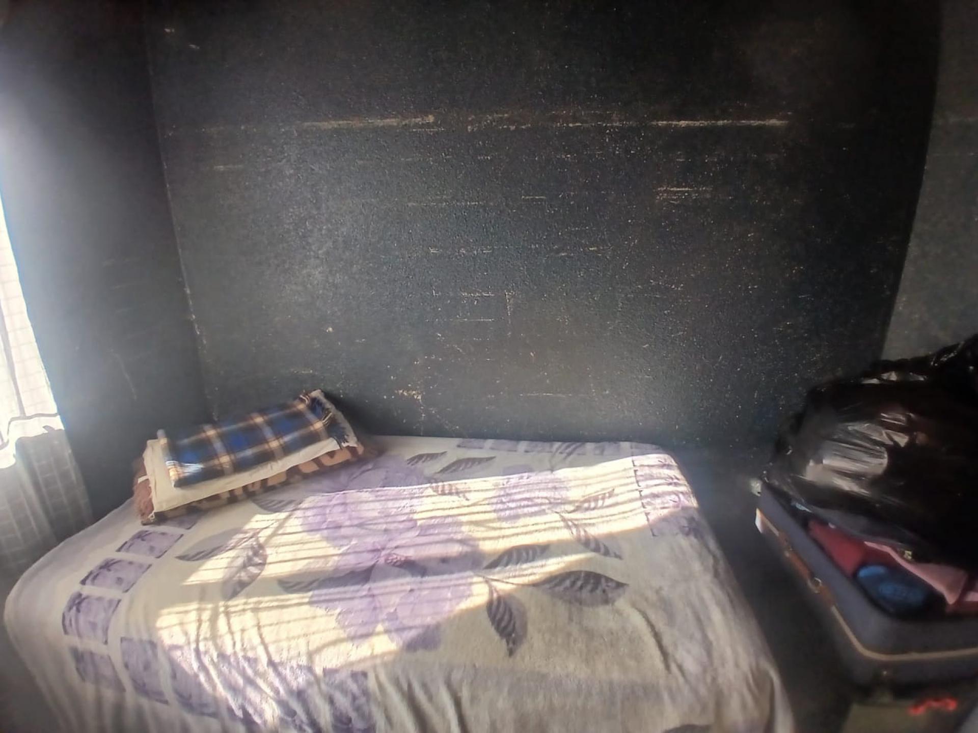  of property in Etwatwa