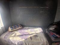  of property in Etwatwa