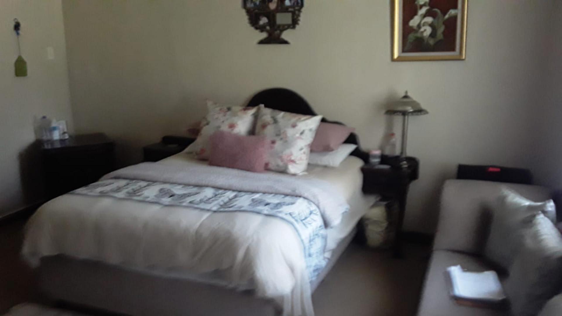  of property in Eloff