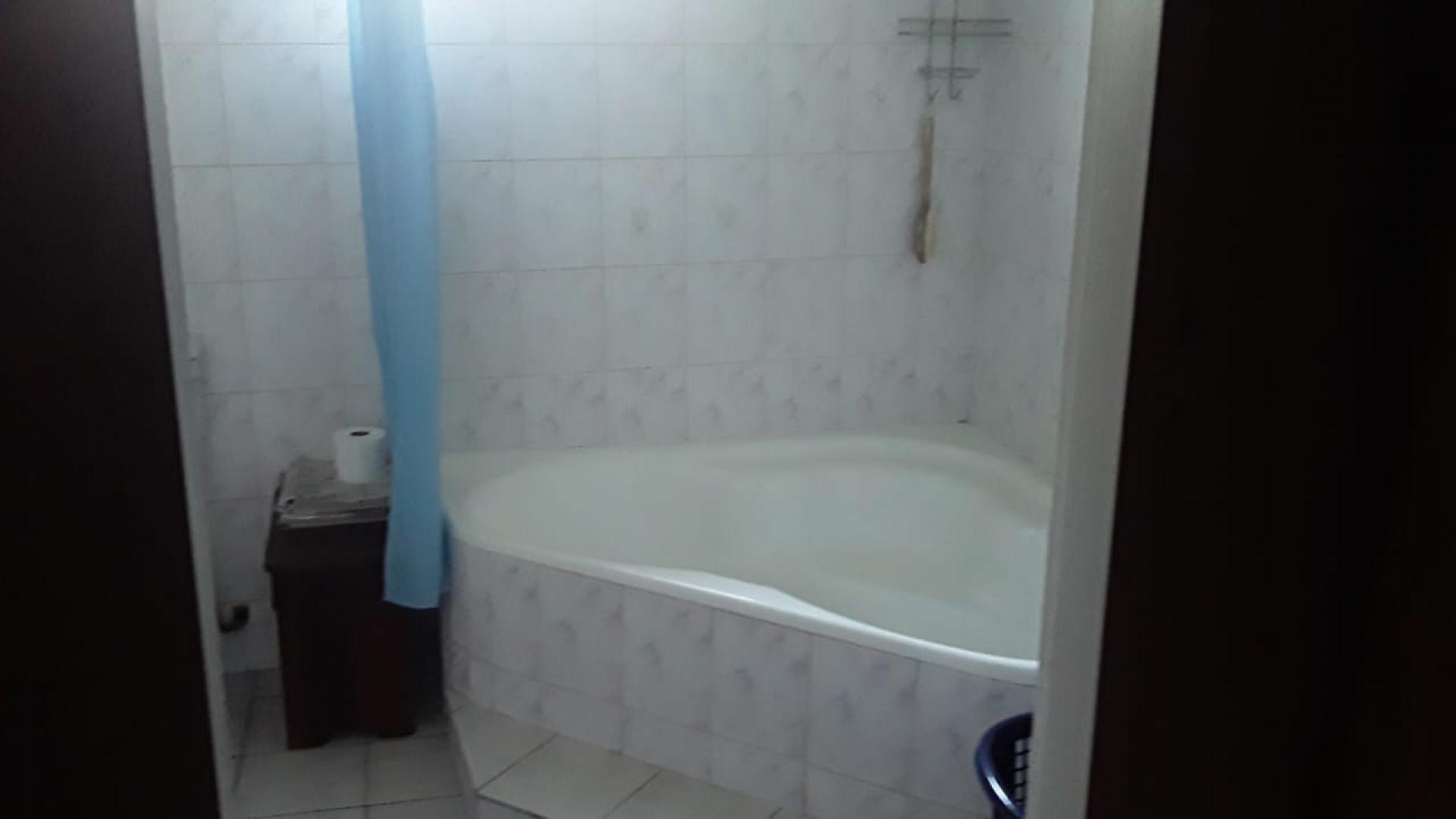  of property in Eloff