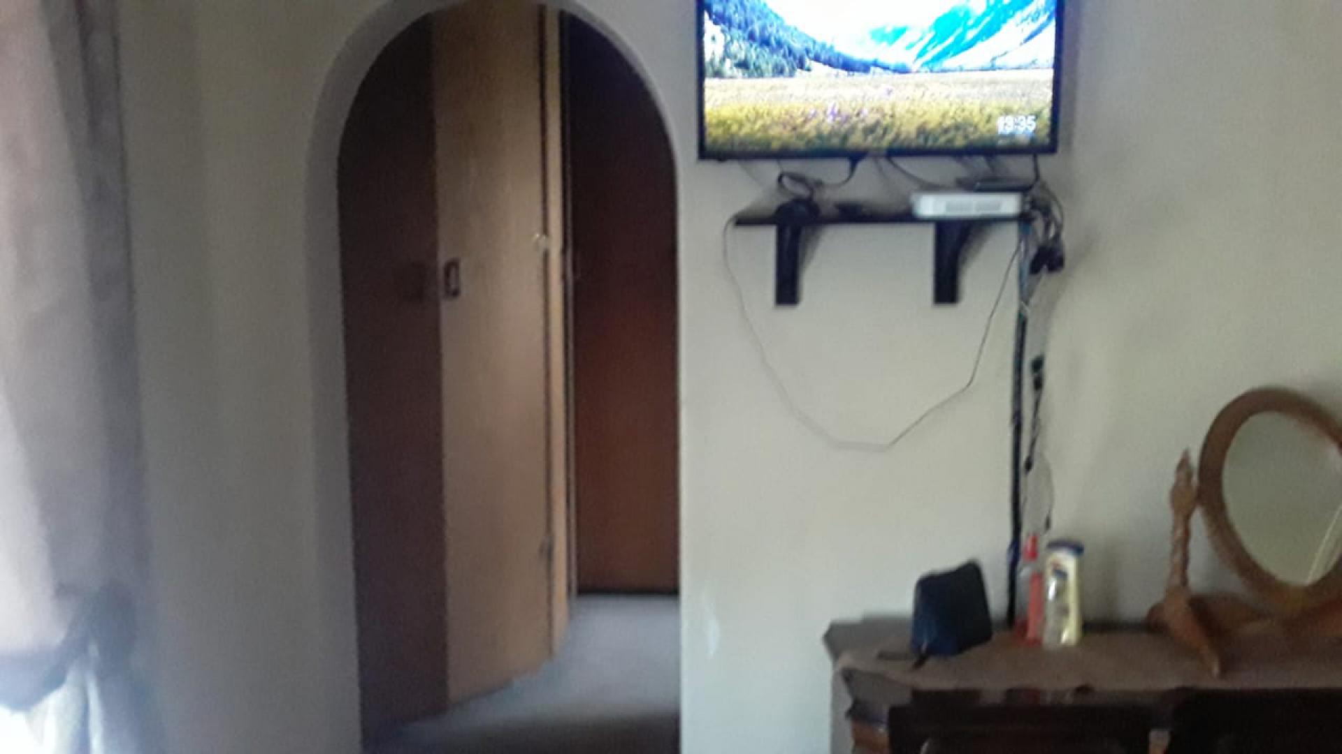  of property in Eloff