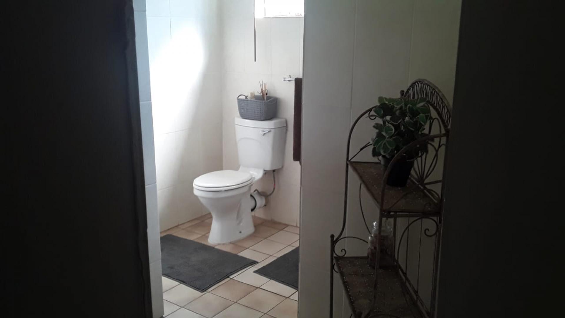  of property in Eloff