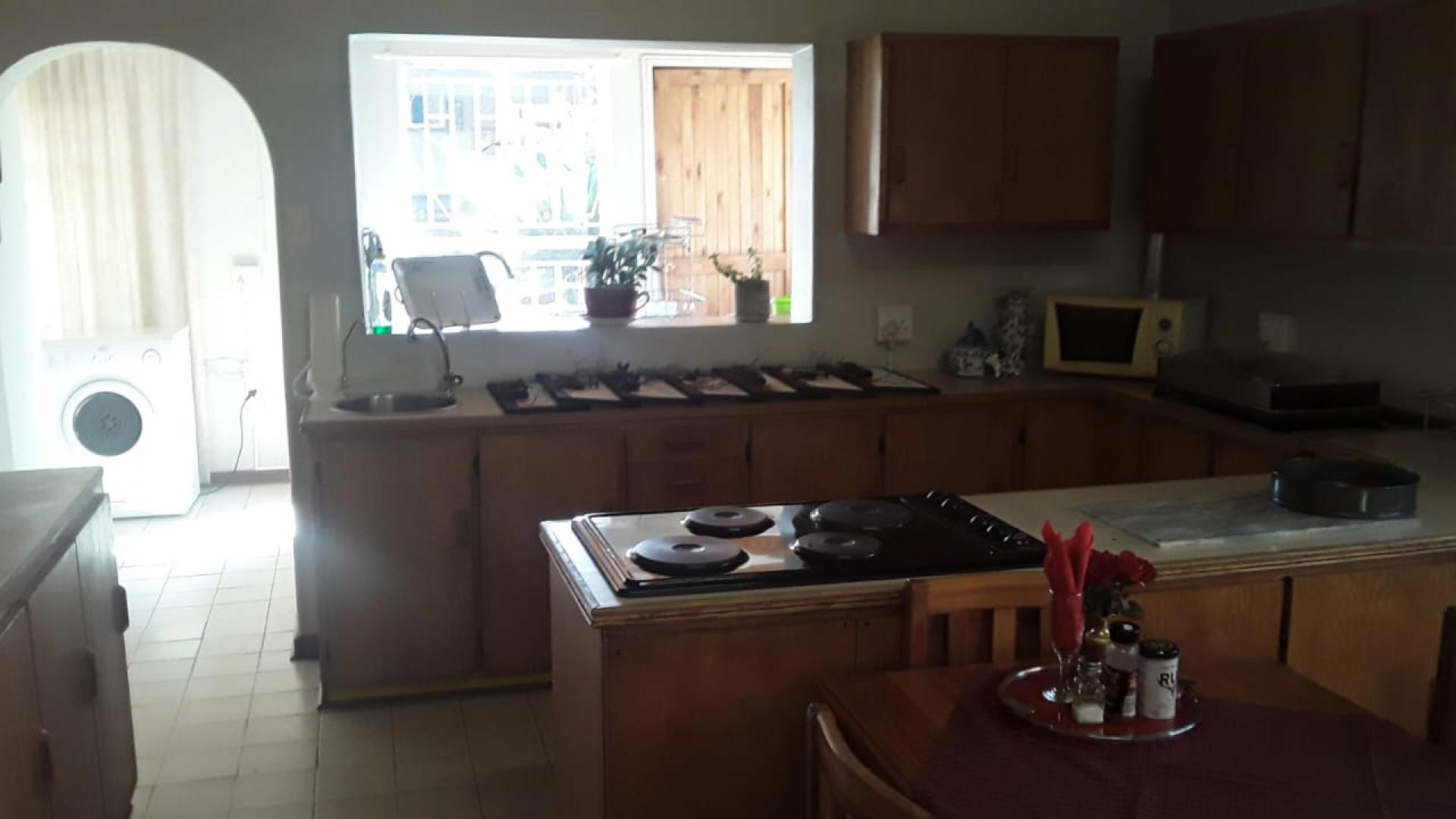  of property in Eloff