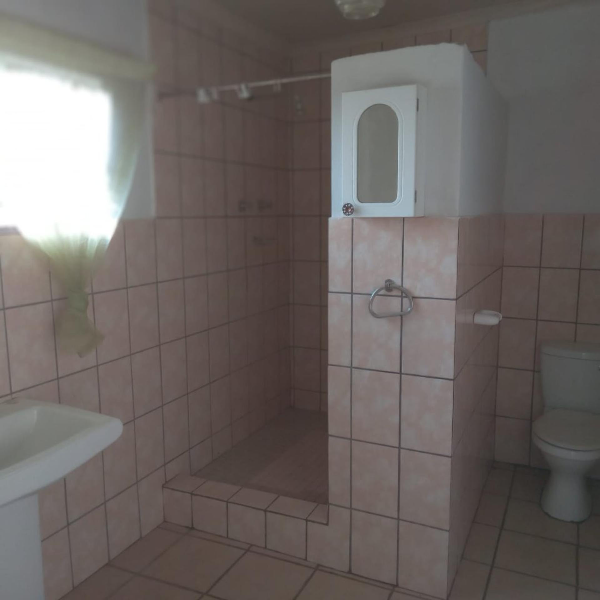  of property in Eloff