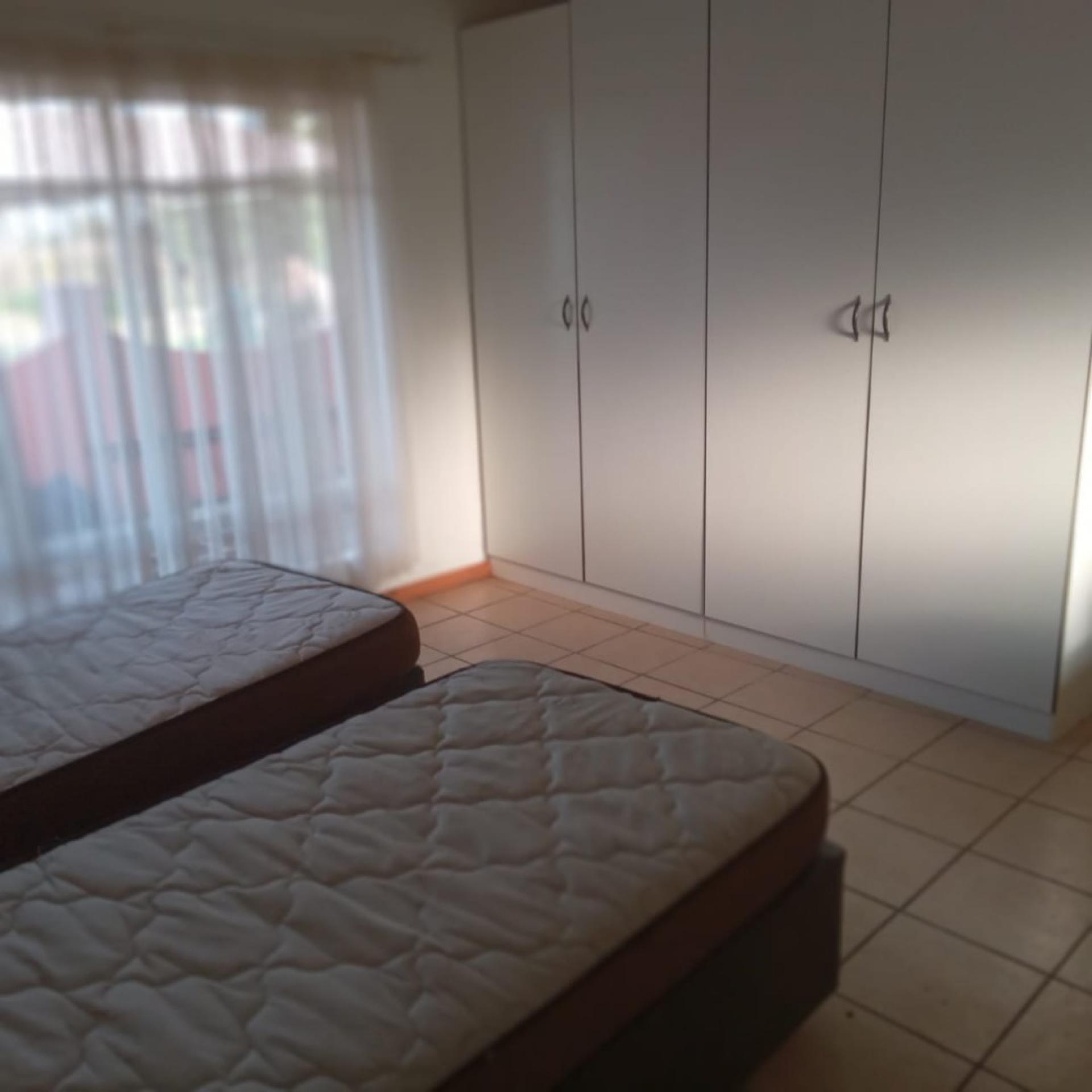  of property in Eloff